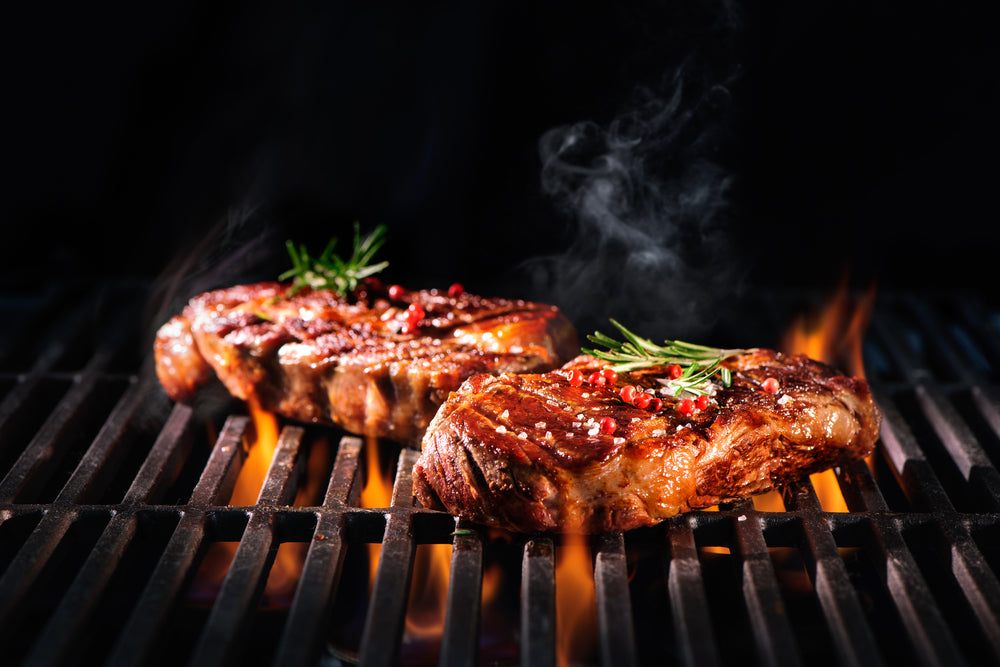 Premium BBQs - A Shopping Guide for St. Catharines