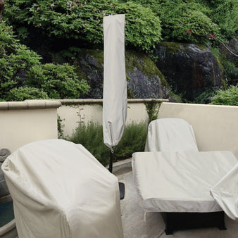 Patio Furniture Covers