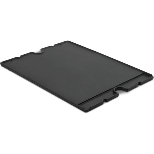 Broil King Cast Iron Griddle