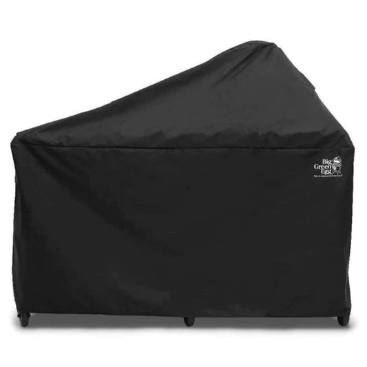 Big Green Egg Cover for XL Egg with Table