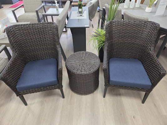 Oconee Bistro Collection