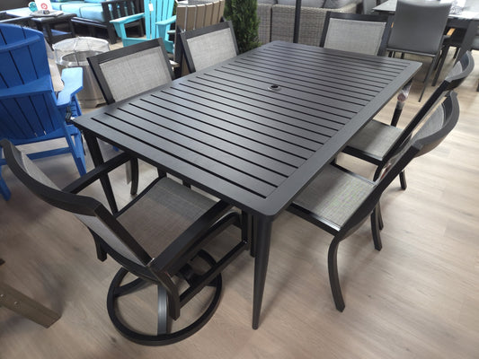 Millcroft Dining Collection