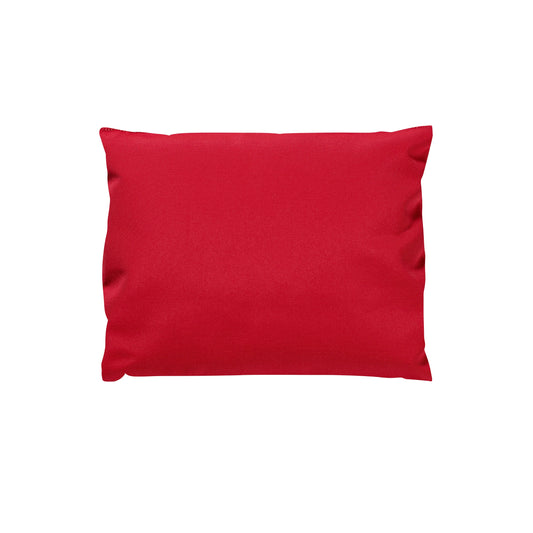 CR Plastics A20 Headrest Pillow