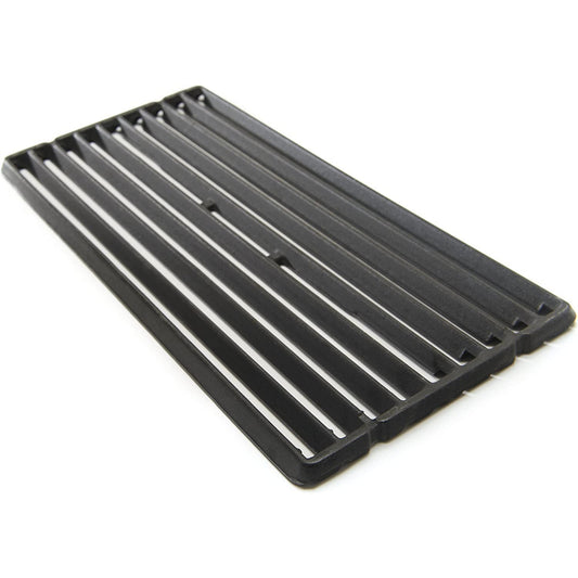 Broil King Sovereign Cooking Grid Cast Iron