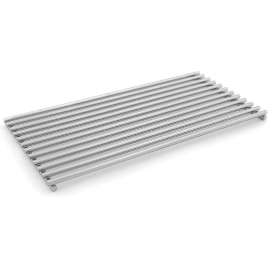 Broil King Sovereign/Regal Cooking Grid Stainless Steel