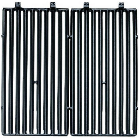 Broil King Regal XL Cooking Grid Cast Iron