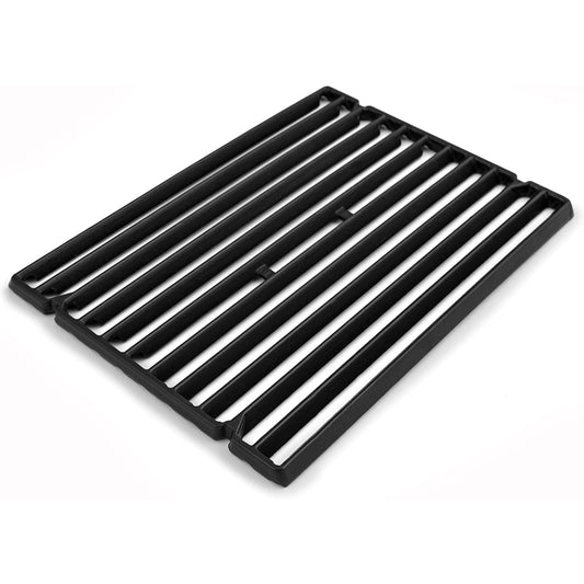 Broil King Monarch 300/Crown Cooking Grid Cast Iron