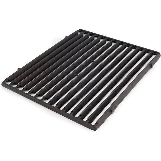 Broil King Signet/Crown Cooking Grid Cast Iron