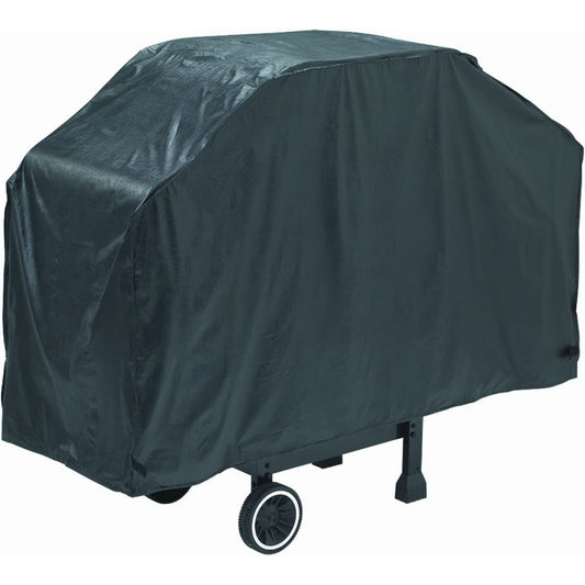 GrillPro 73" Grill Cover