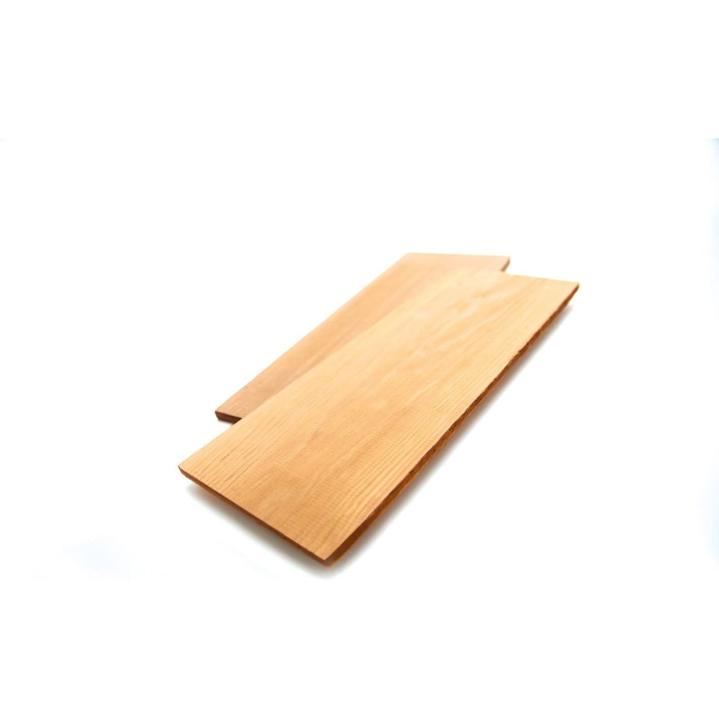 Cedar Grilling Planks - 2 pcs