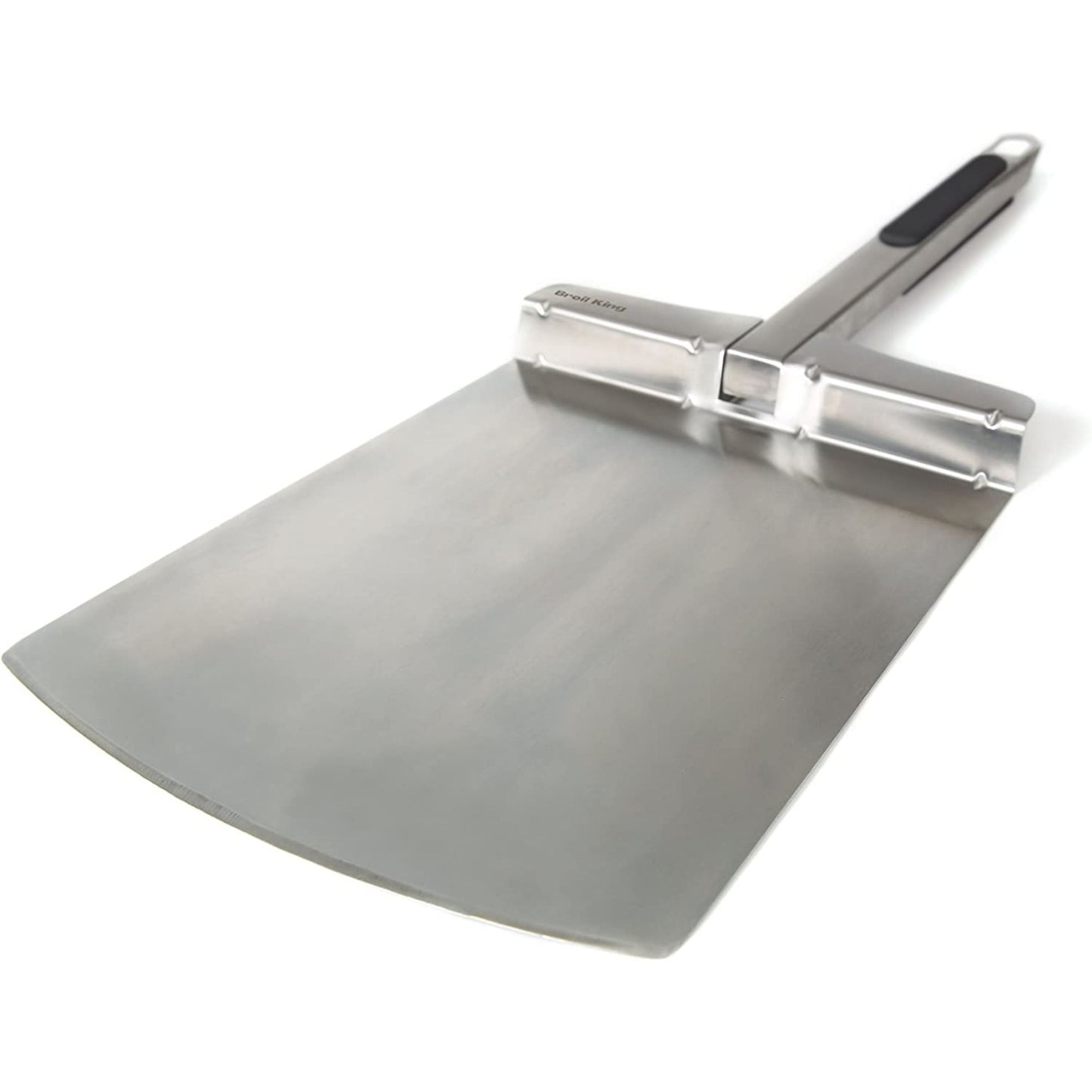 Pizza Peel Stainless Steel