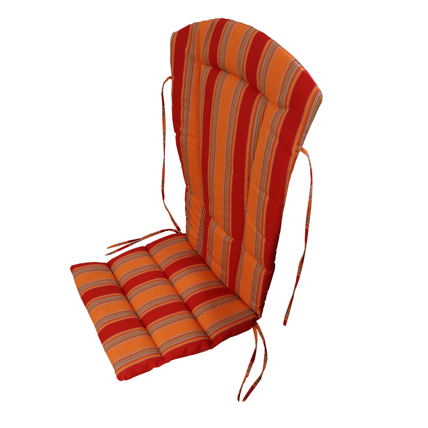 Adirondack Chair Cushion