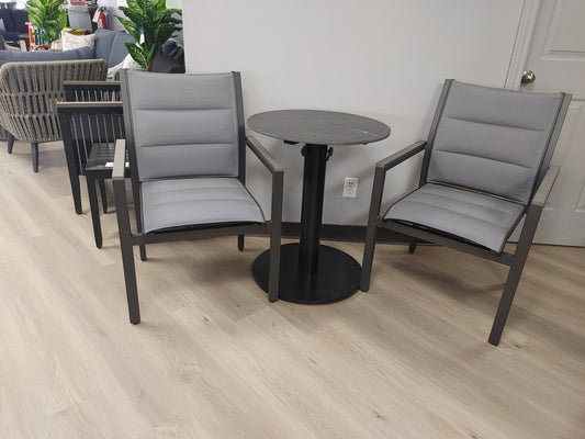 Origin Bistro Collection