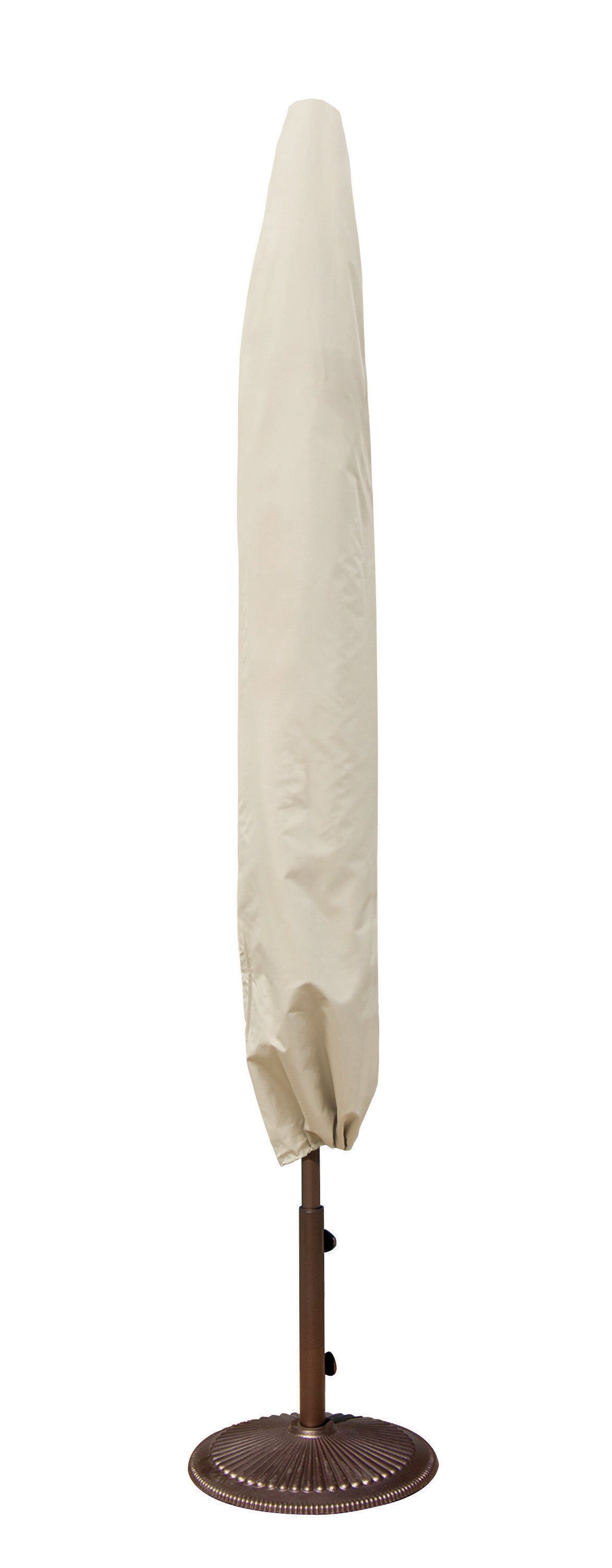 CP910 X-Large Umbrella Cover