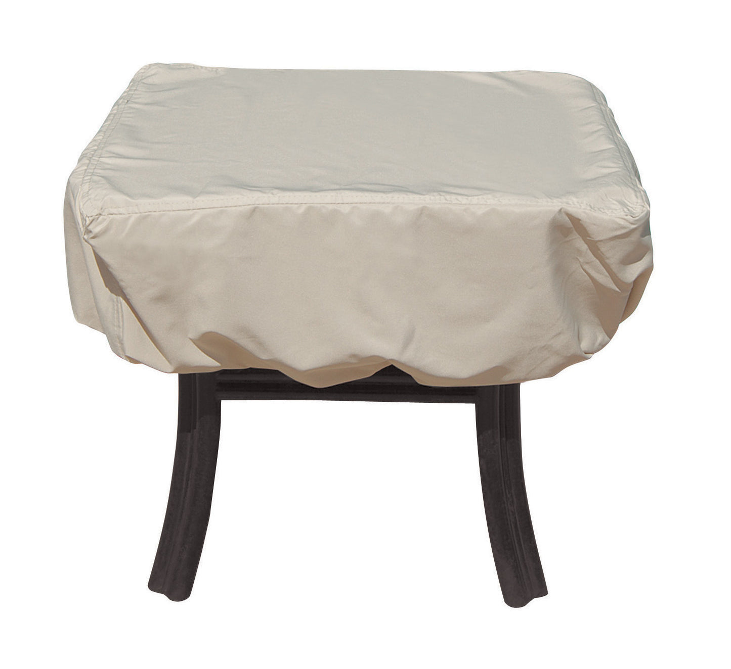 CP922 Square Side Table Cover