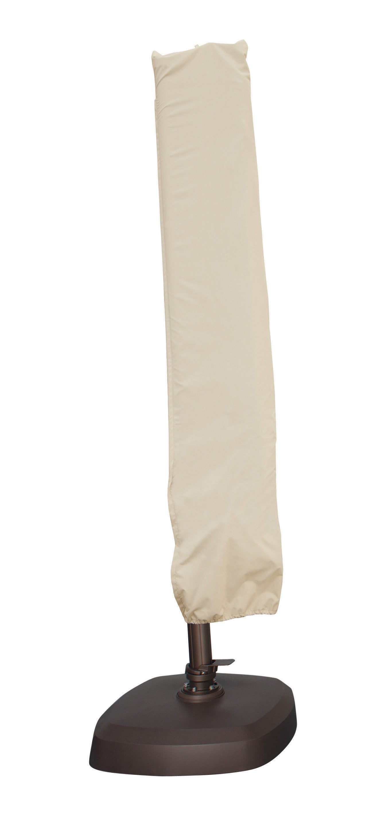 CP955 AG25 Cantilever Umbrella Cover