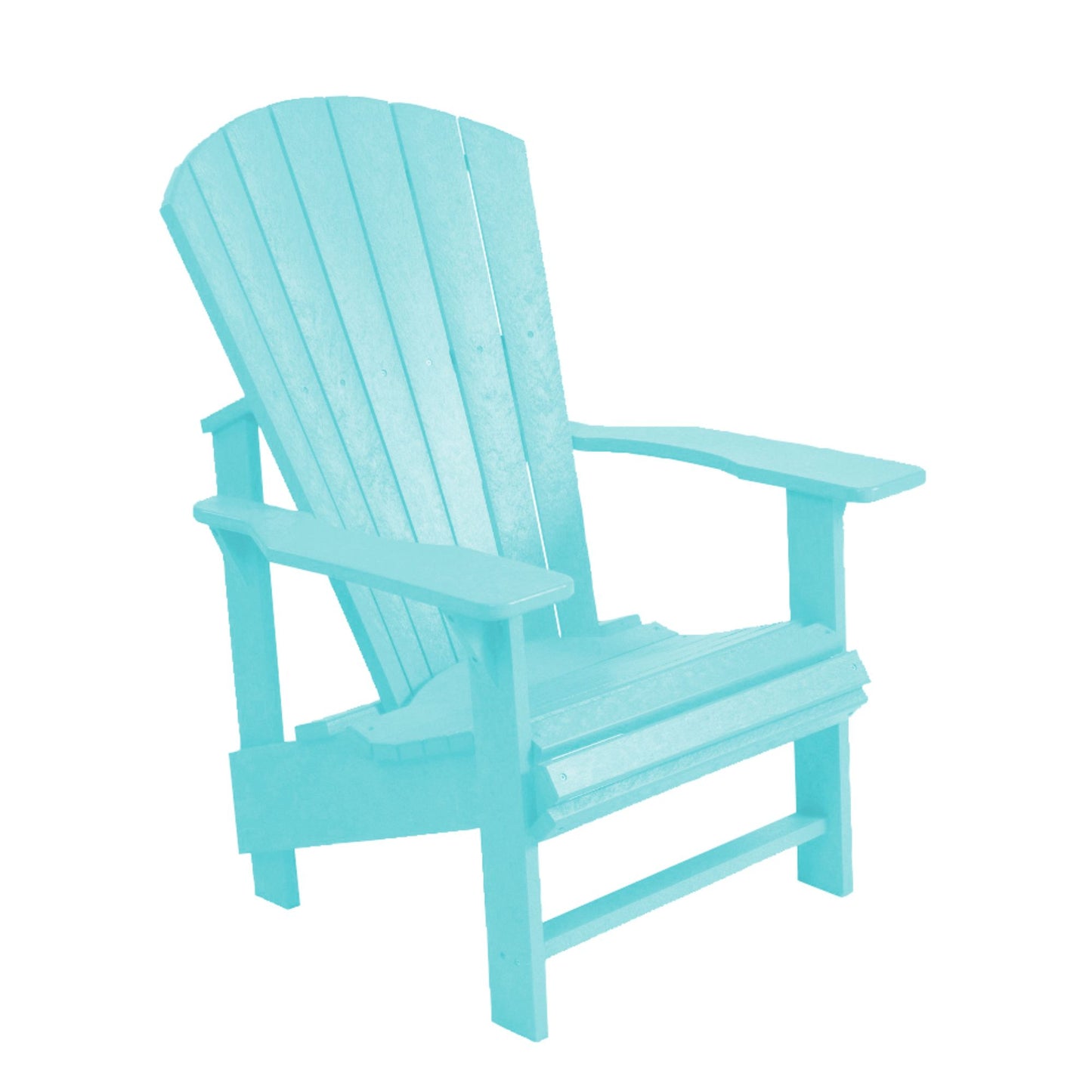 C03 Upright Adirondack
