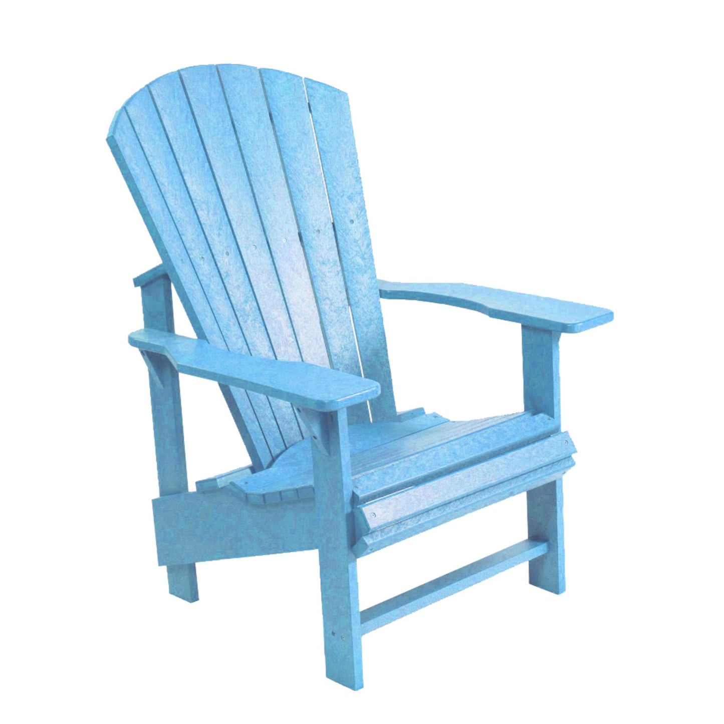 C03 Upright Adirondack
