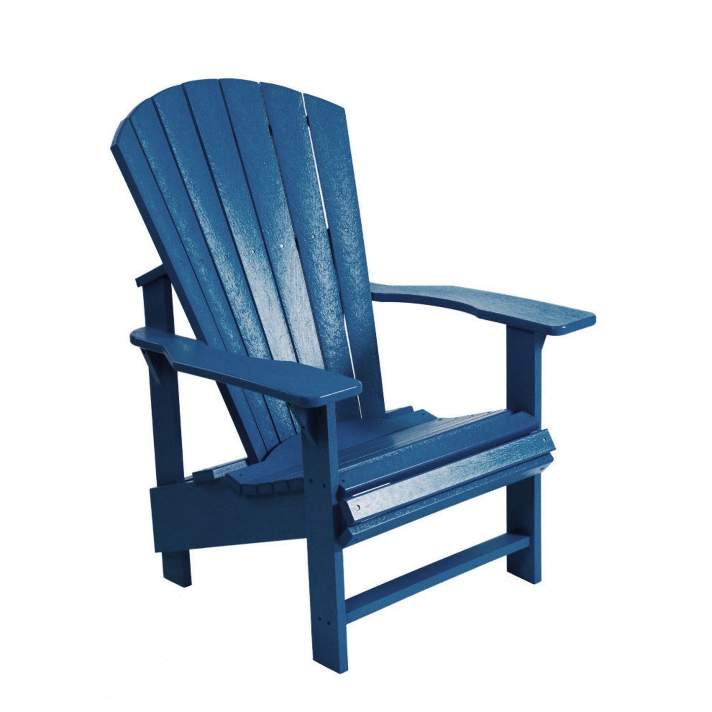 C03 Upright Adirondack