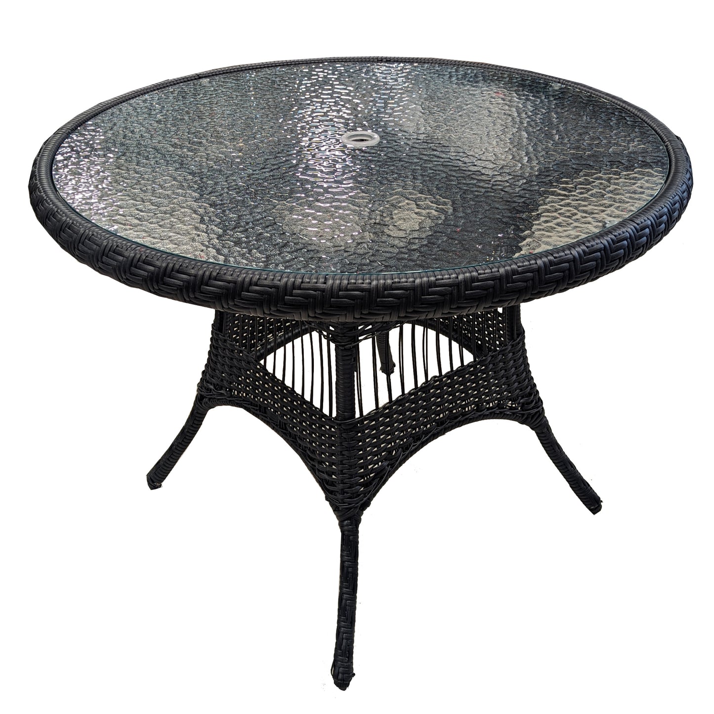 36" Bistro Dining Table
