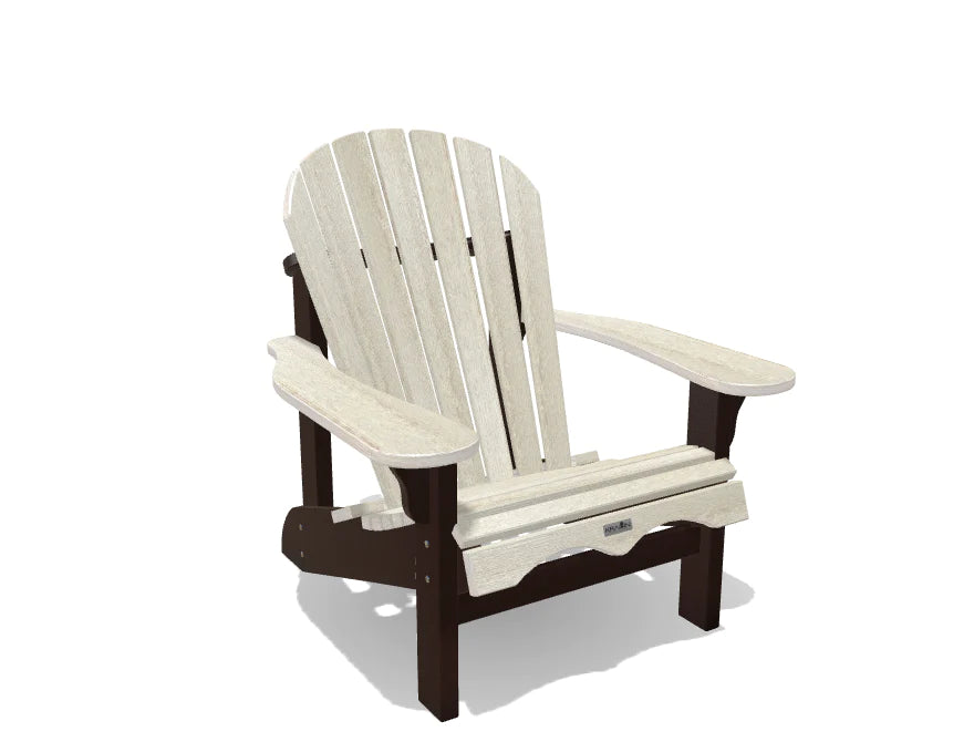 Krahn Deluxe Adirondack Chair