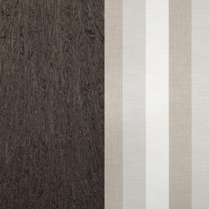 CR Plastics DSF291 Charleston High Back Arm Chair