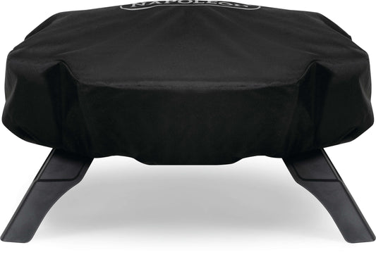 TravelQâ„¢ PRO285 & 285 Grill Cover