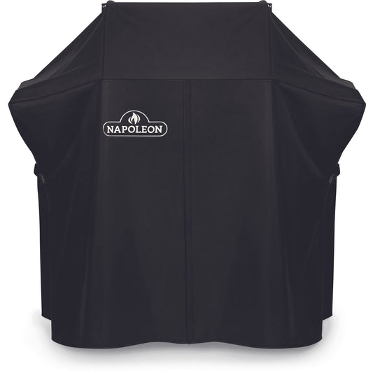 Rogue 365 Series Grill Cover
