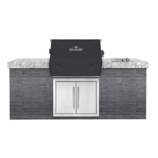 Pro 500 & Prestige 500 built-in Grill Cover