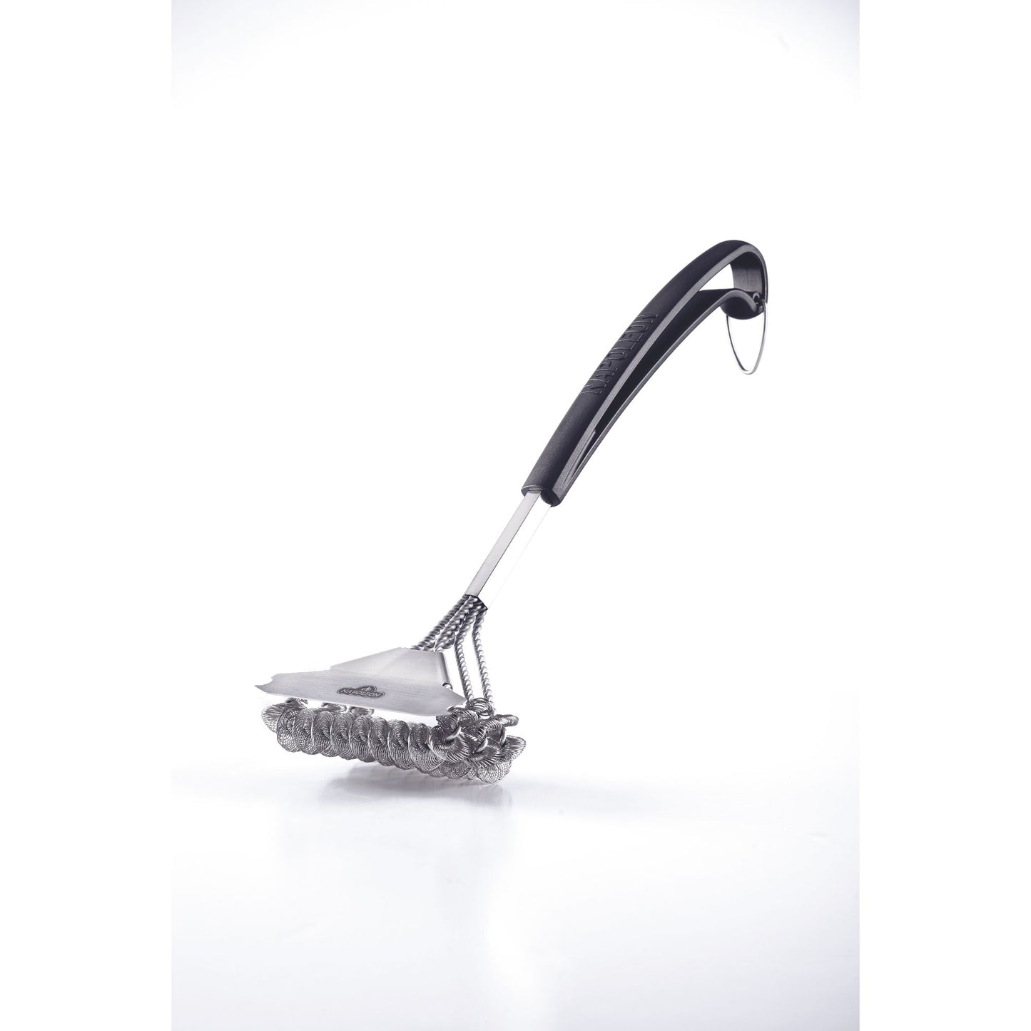 Bristle Free Row Brush