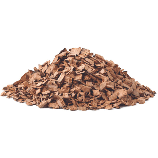 Napoleon Brandy Barrel Wood Chips