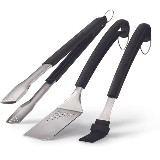 Napoleon Toolset - 3pc