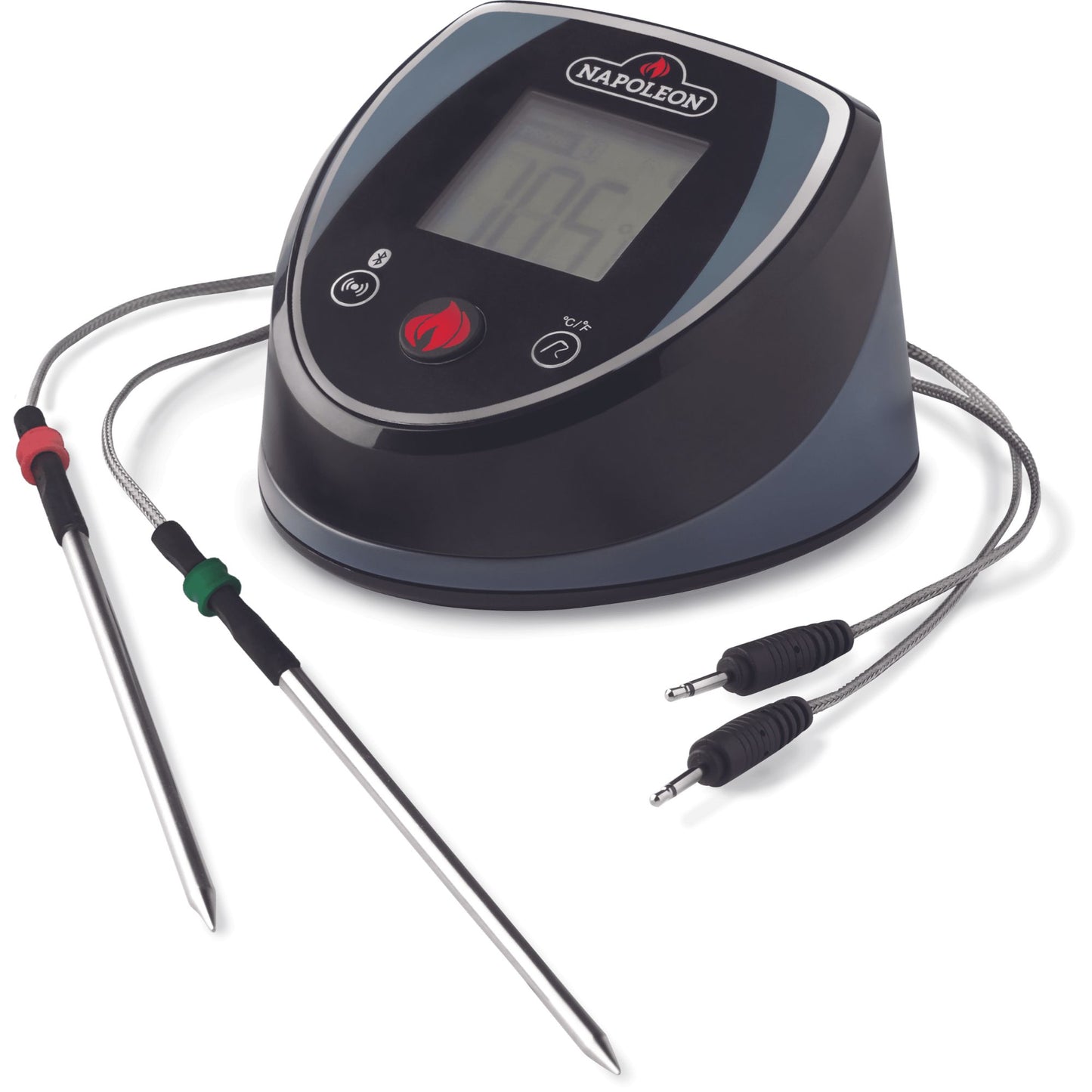 ACCU-PROBE Bluetooth Thermometer