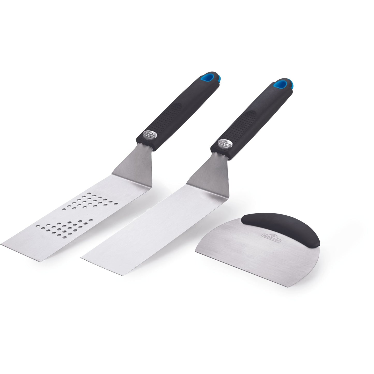 Plancha Toolset - 3pc