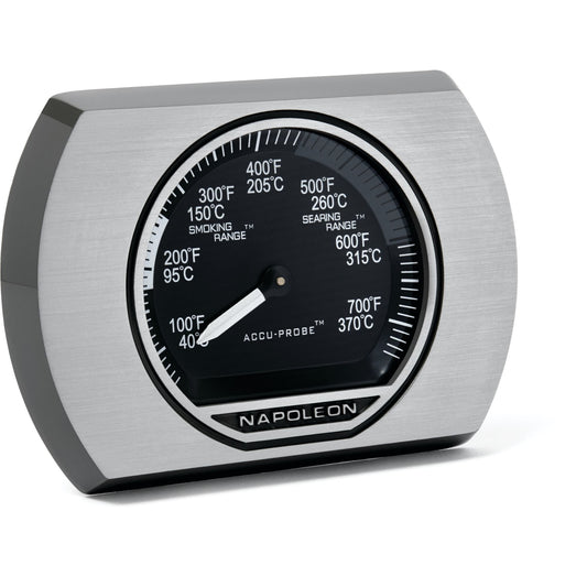 Napoleon Temperature Gauge Prestige Series
