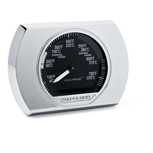 Napoleon Temperature Gauge for Prestige PRO Series