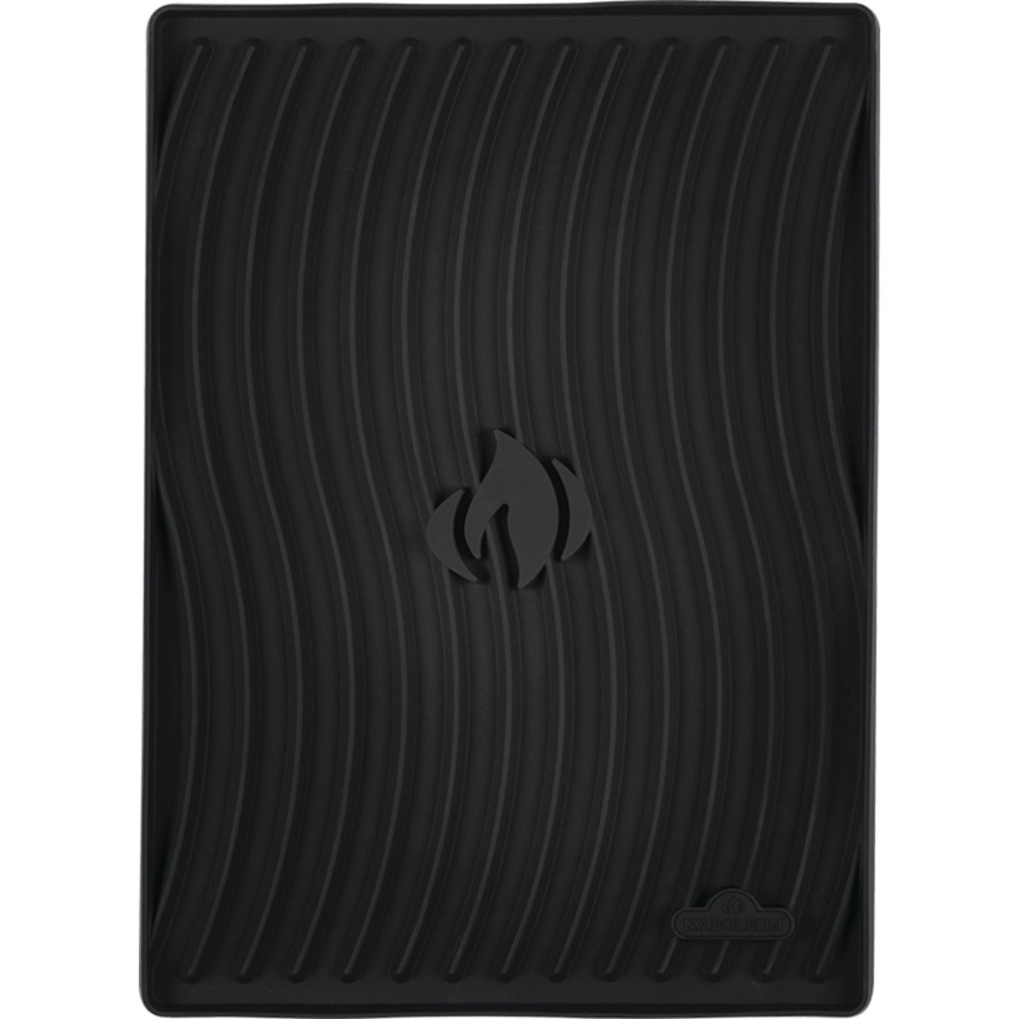 Side Shelf Mat