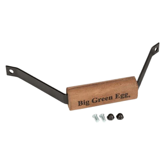 Big Green Egg Replacement Handle Kit for Large Egg