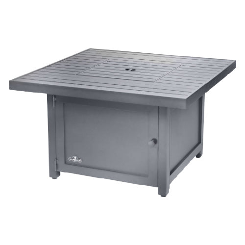 Napoleon Hamptons Square Patioflame Table