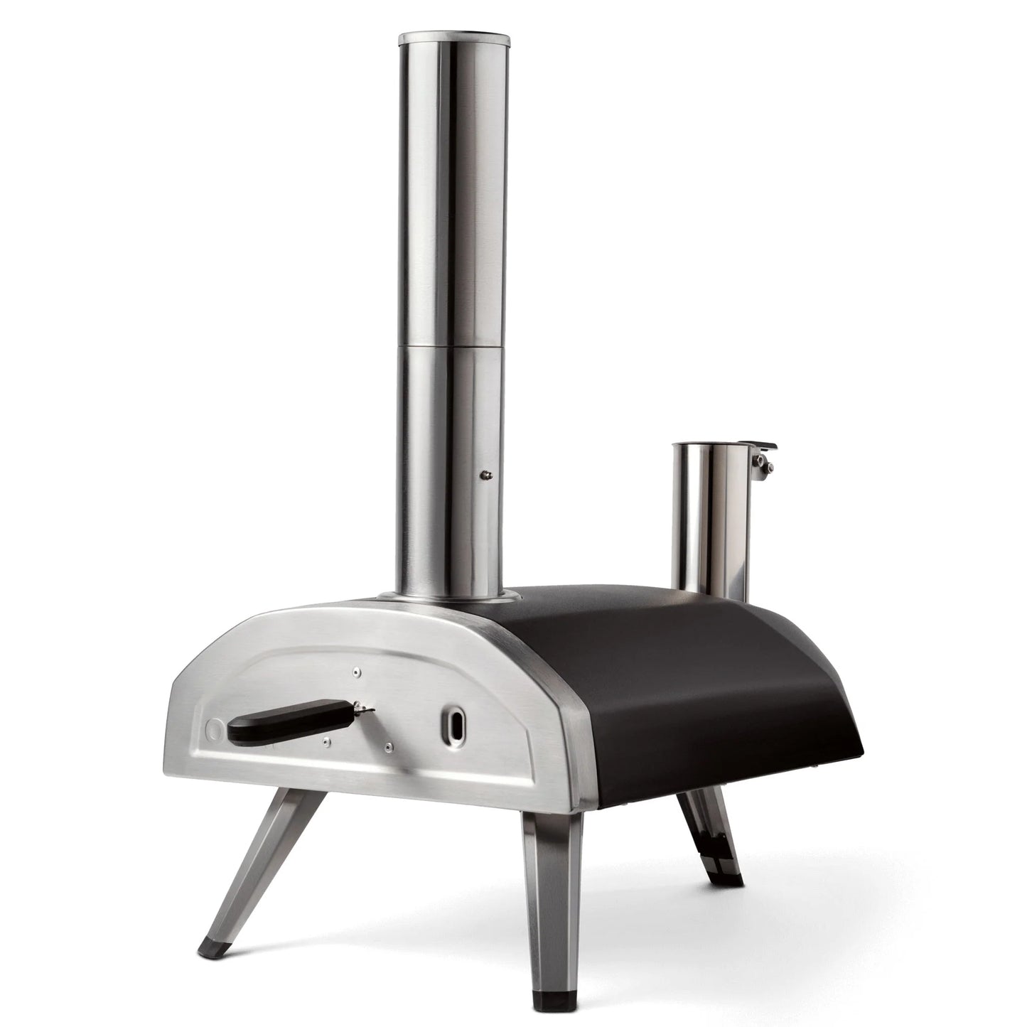 Ooni Frya 12 Wood Pellet Pizza Oven