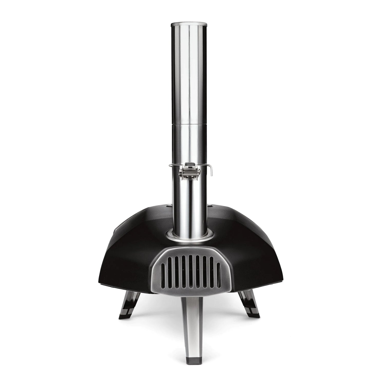 Ooni Frya 12 Wood Pellet Pizza Oven
