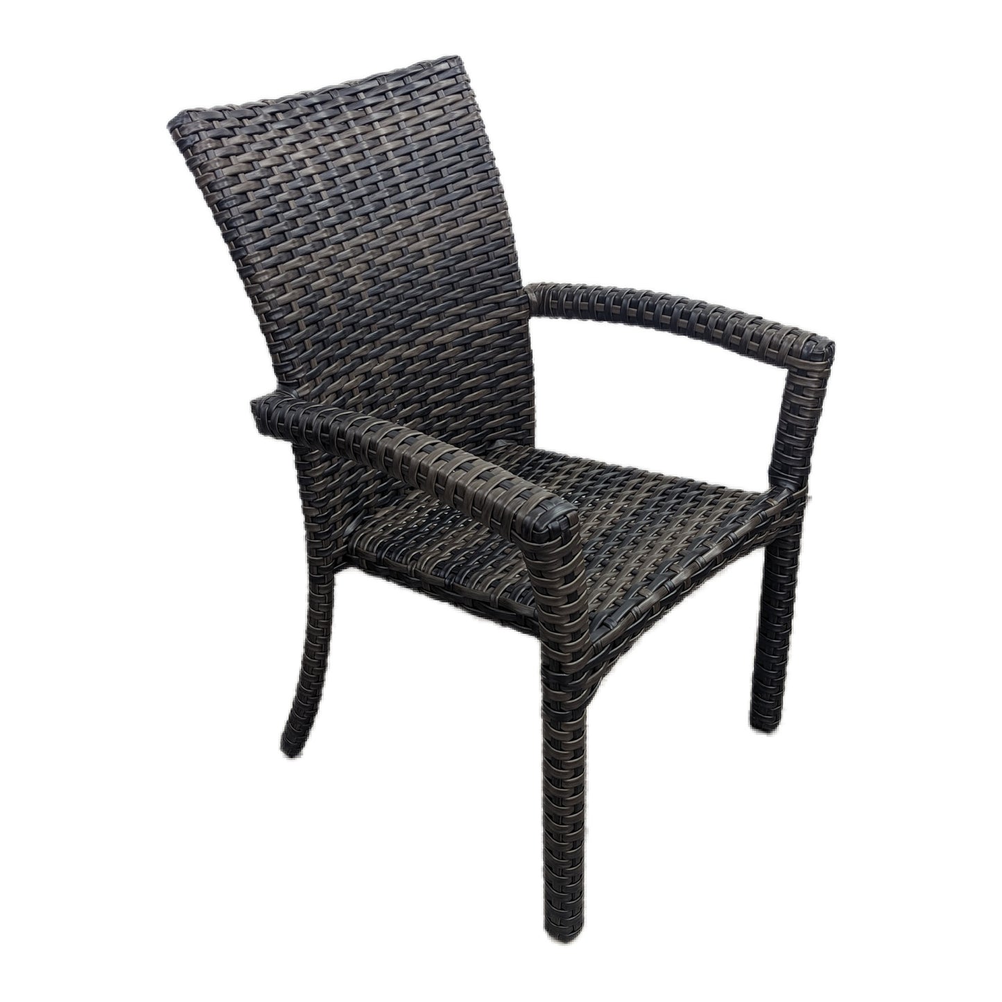 Riverside Arm Chair