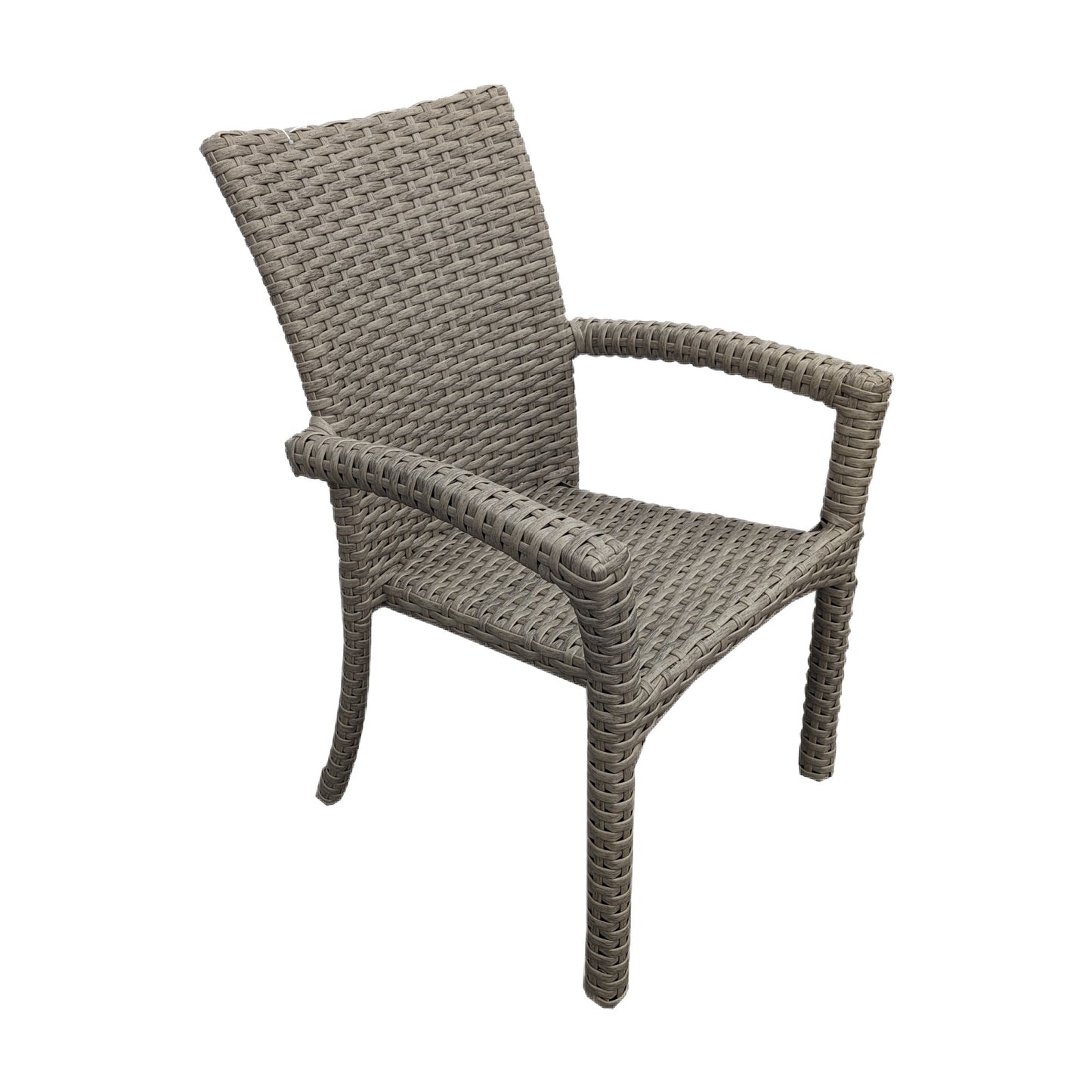 Riverside Arm Chair