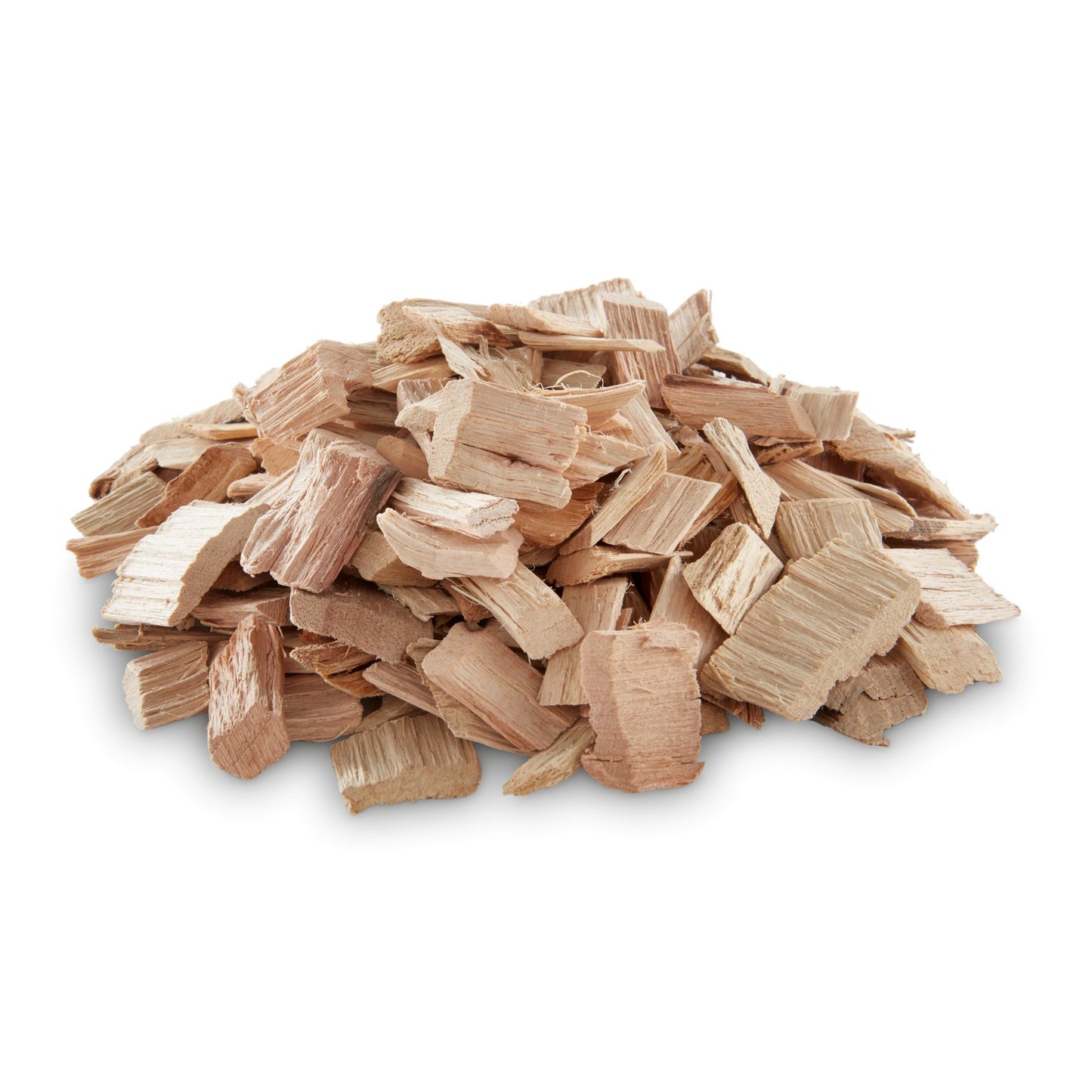 Pecan Wood Chips