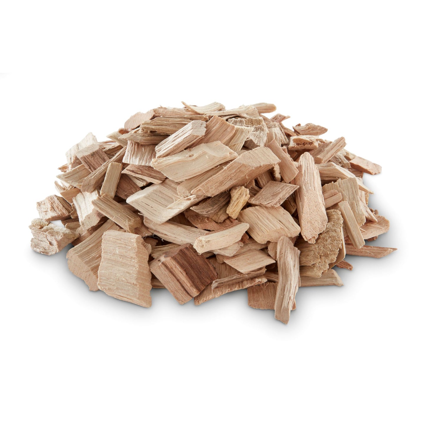 Apple Wood Chips