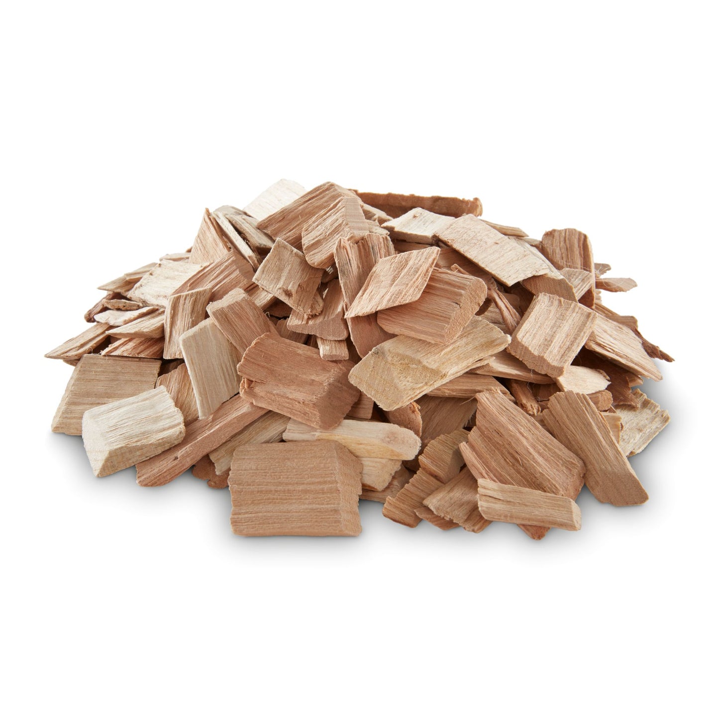 Cherry Wood Chips