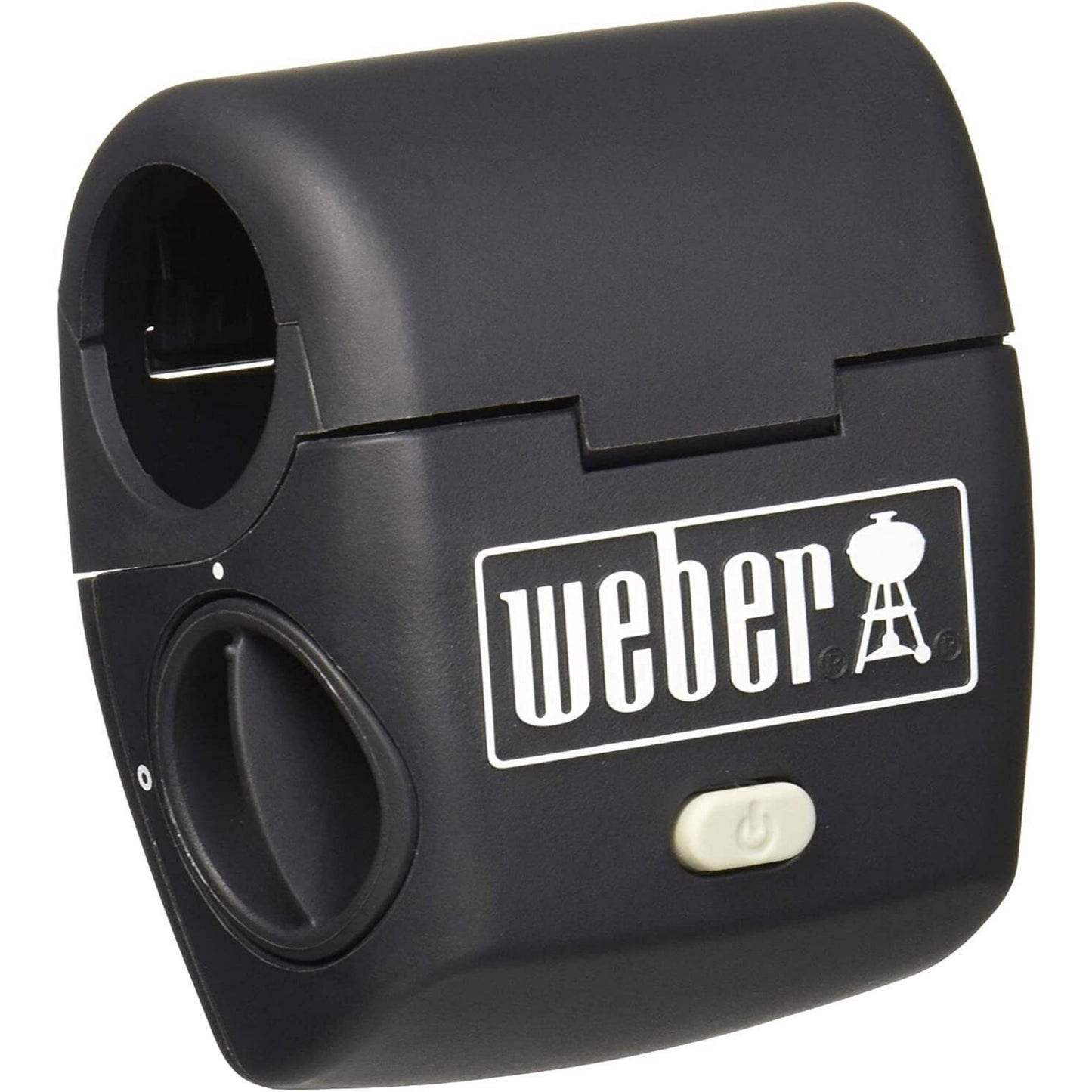 Grill Out Handle Light