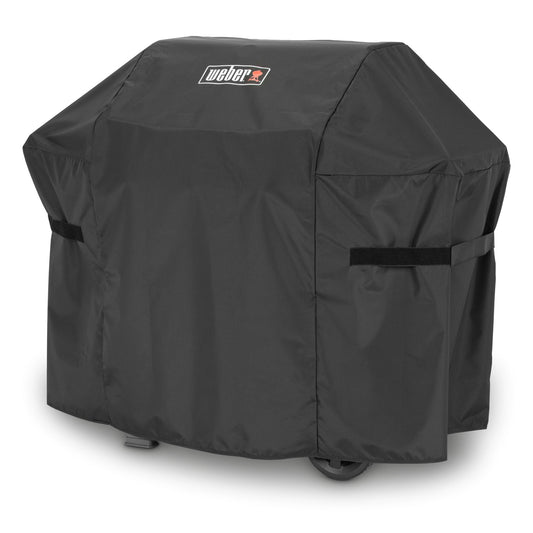Weber Premium Grill Cover for Spirit and Spirit II 300