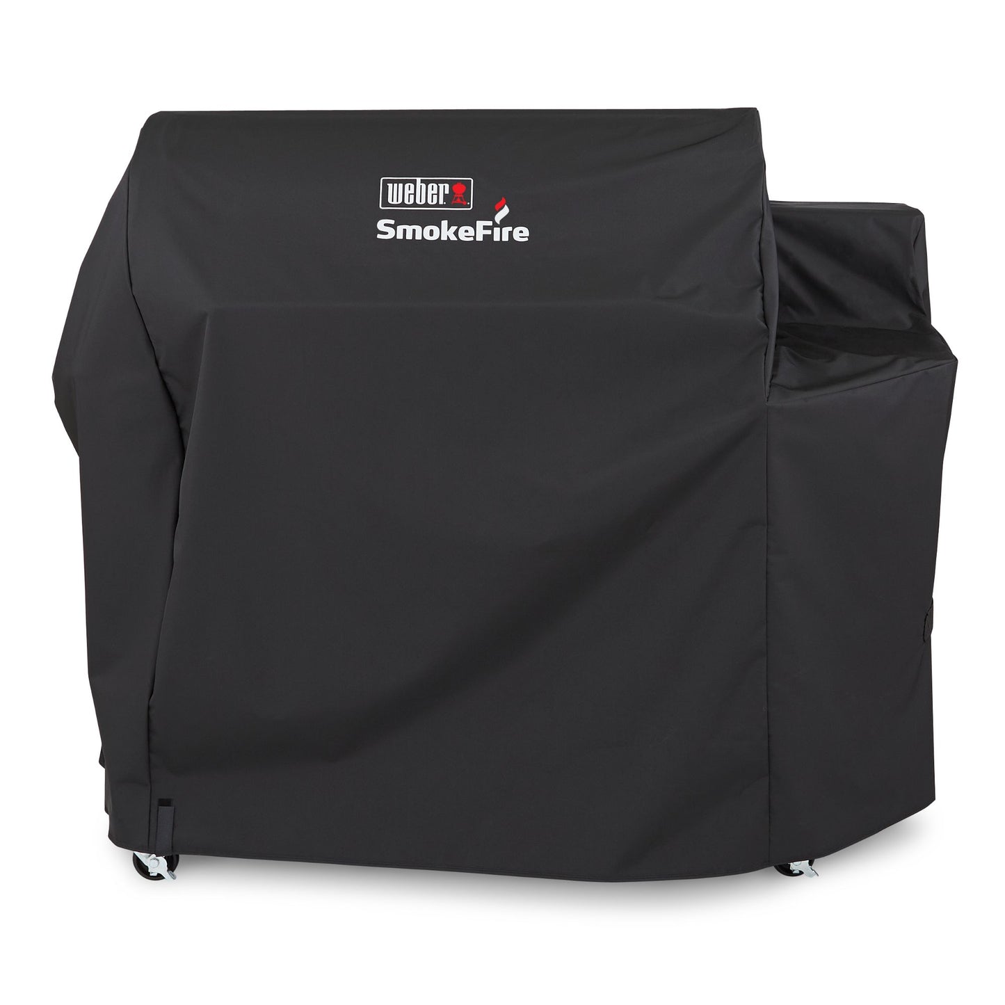 Premium Grill Cover for SmokeFire EX6