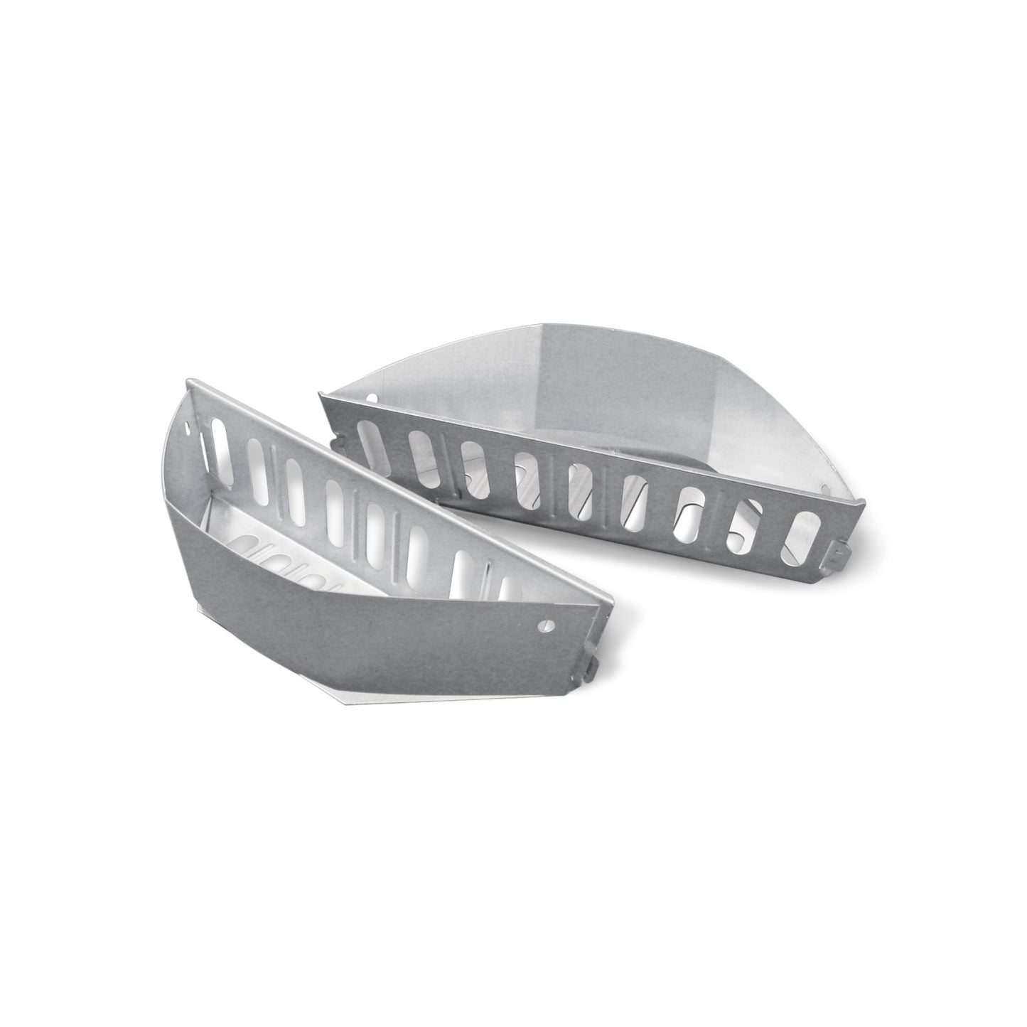 Char-Baskets for 18" and up Charcoal Grills